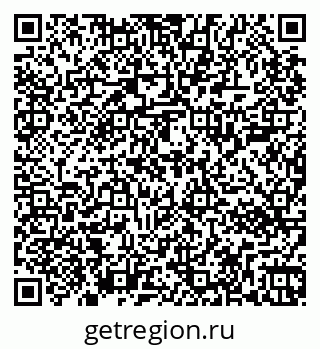 79267002739