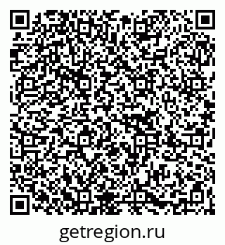 79267002741