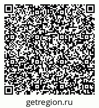 79267002743