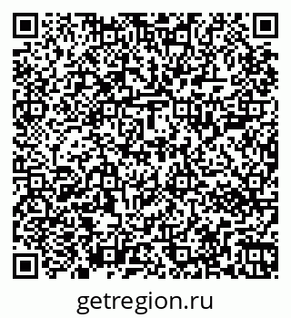 79267002745