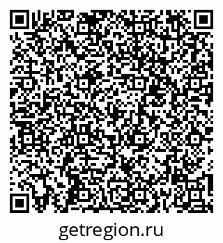 79267002747