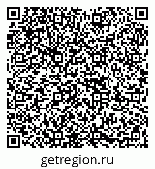 79267002749