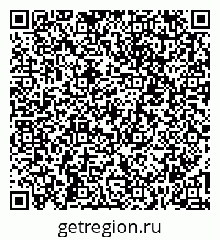 79267002751