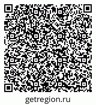 79267002753