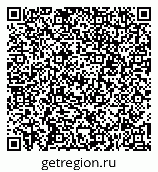 79267002754