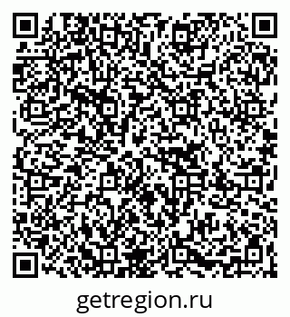 79267002755