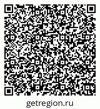 79267002758