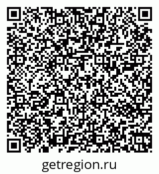 79267002761