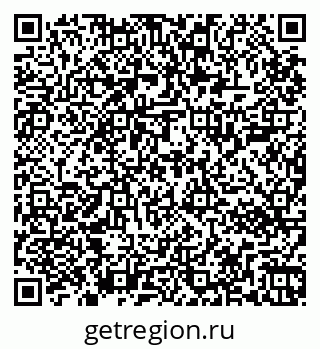 79267002765