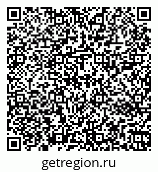 79267002770