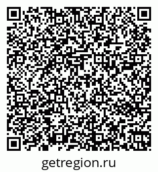 79267002771