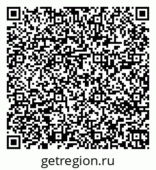 79267002775