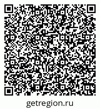 79267002777