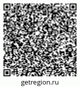 79267002780