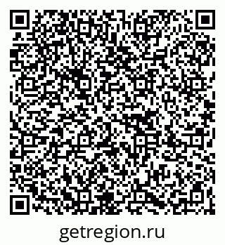 79267002784