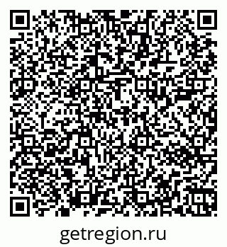 79267002785
