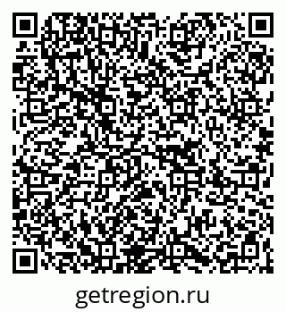 79267002789
