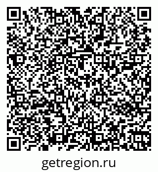 79267002791