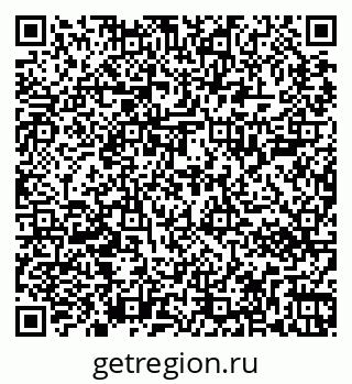 79267002793
