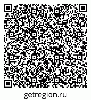 79267002794