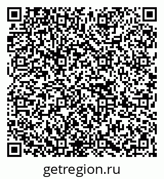 79267002795