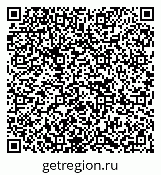 79267002796