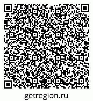 79267002802