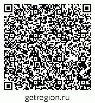 79267002804