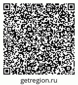 79267002805