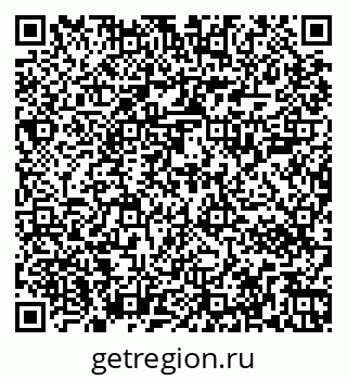 79267002806