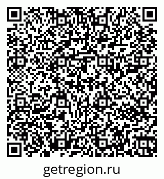 79267002809