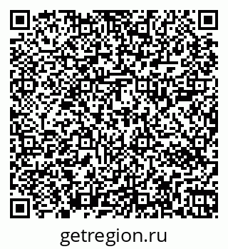 79267002811