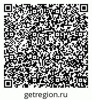 79267002812