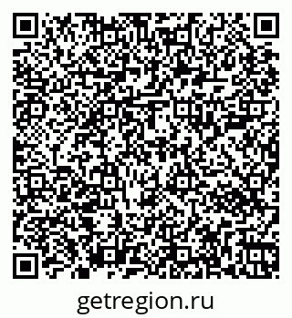 79267002813