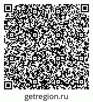 79267002814