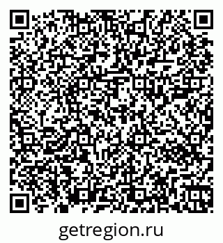 79267002818