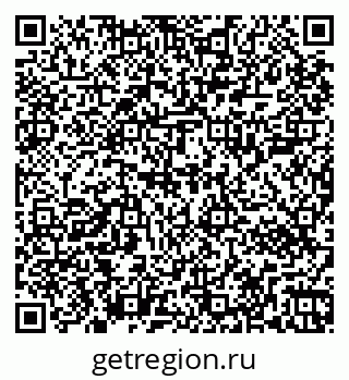 79267002821