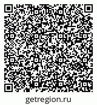 79267002828