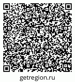 79267002829