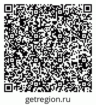 79267002830
