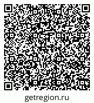 79267002835