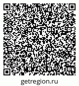 79267002837