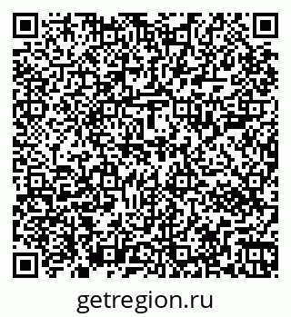 79267002840