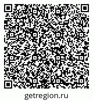 79267002841