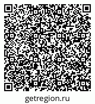 79267002842