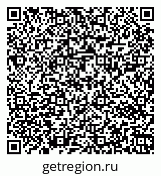 79267002847