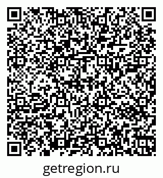 79267002852