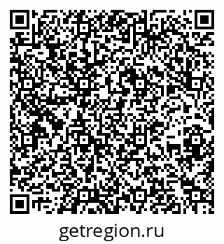 79267002854
