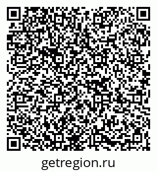 79267002855