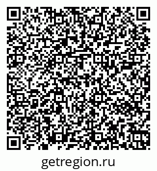 79267002856